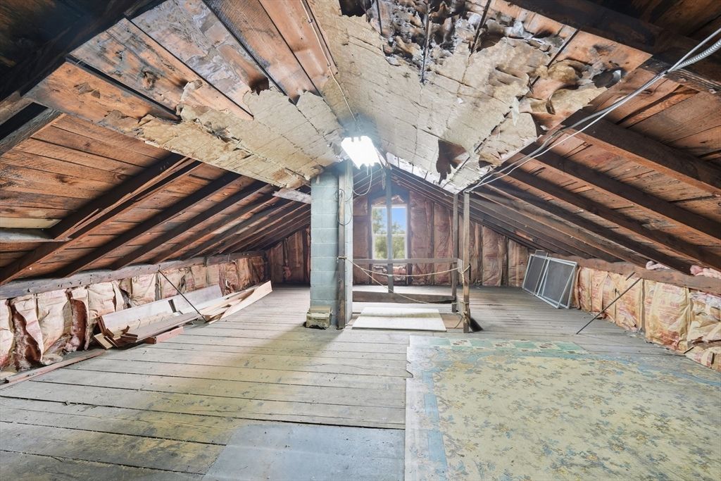 Interior, Wooden Beams, Wooden Ceilings, Wood Texture Flooring