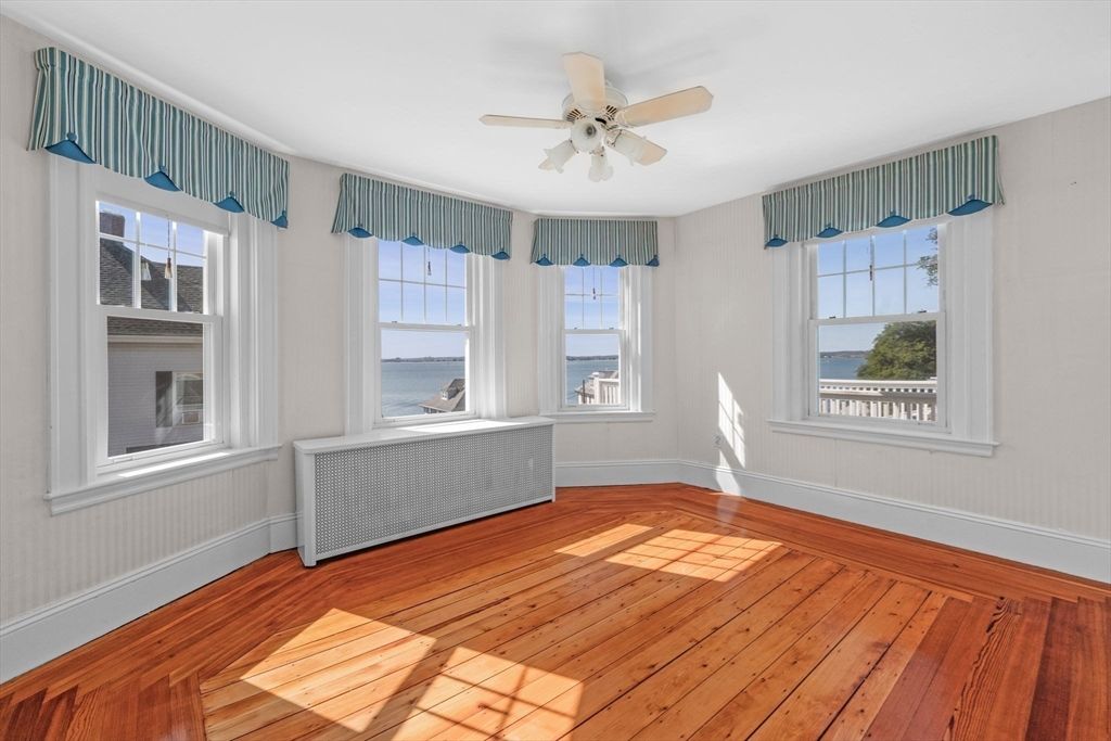 Interior, Water, Wood Texture Flooring