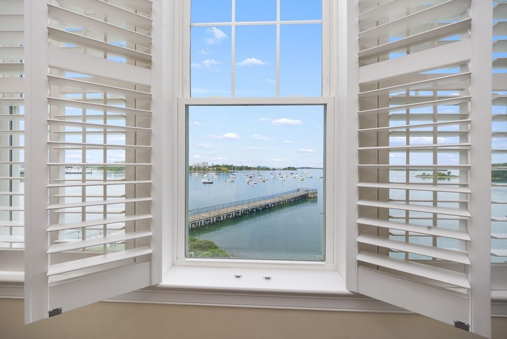 Water, Interior, Other