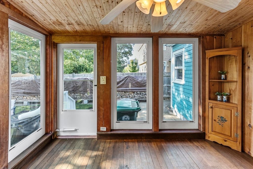 Interior, Wooden Ceilings, Wood Texture Flooring