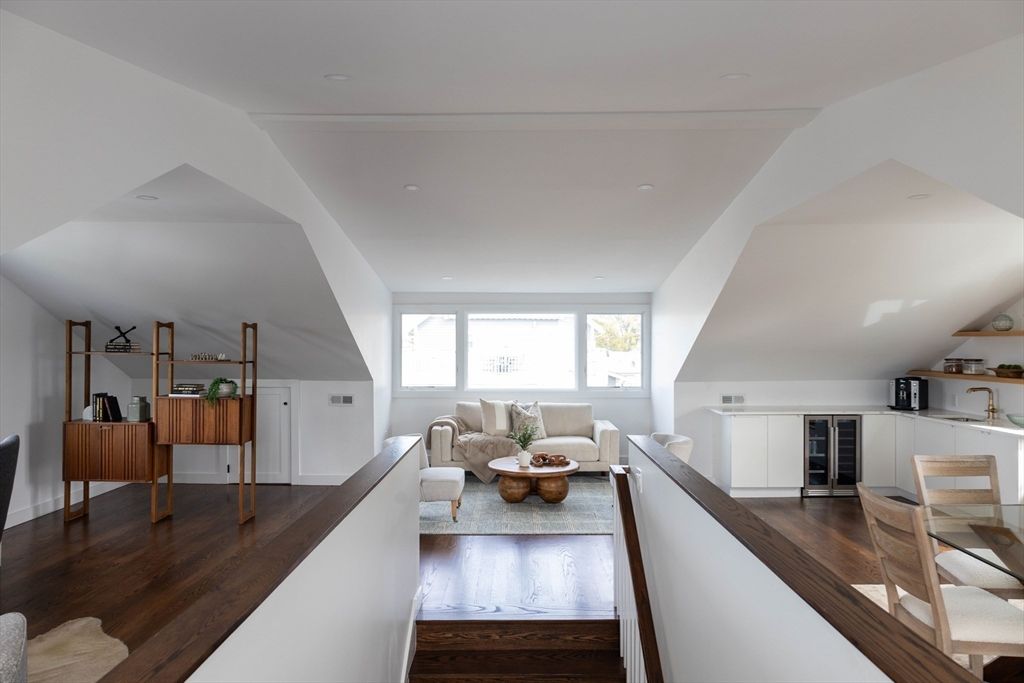 Dining room, Interior, Living room, Wood Texture Flooring