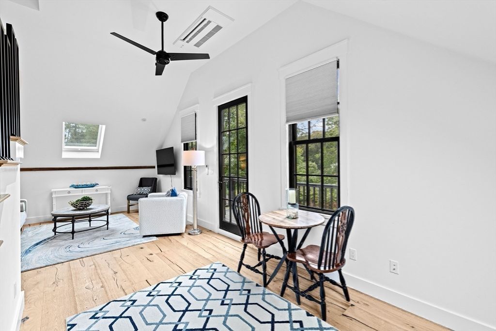 Dining room, Interior, Living room, Wood Texture Flooring