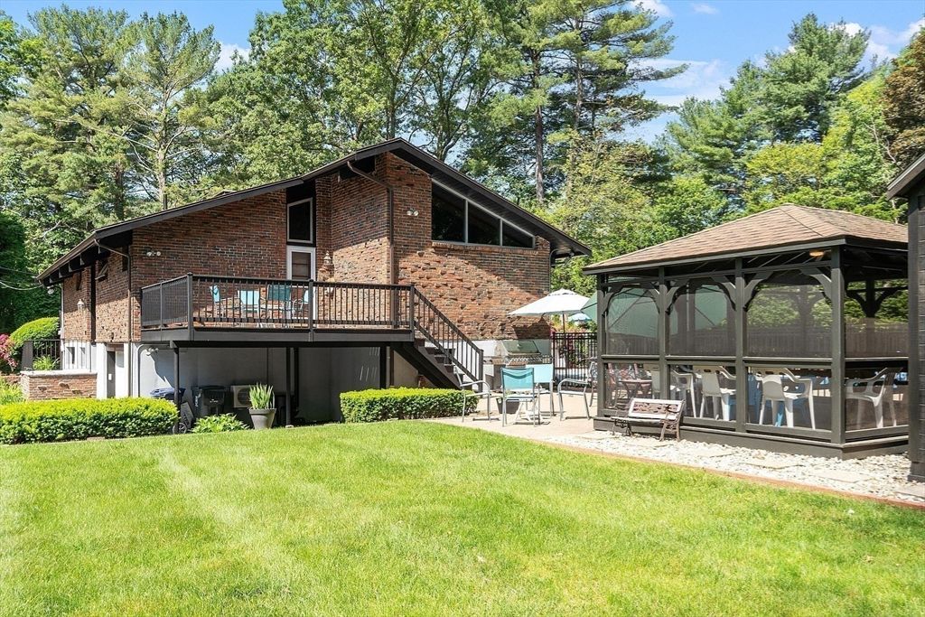 DE Listing image placeholder