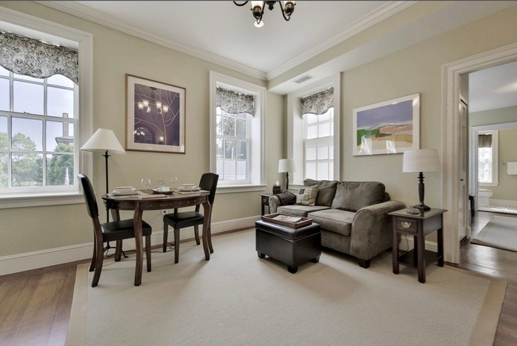 Dining room, Interior, Living room, Wood Texture Flooring