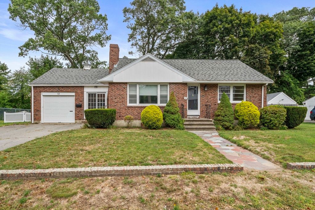 DE Listing image placeholder