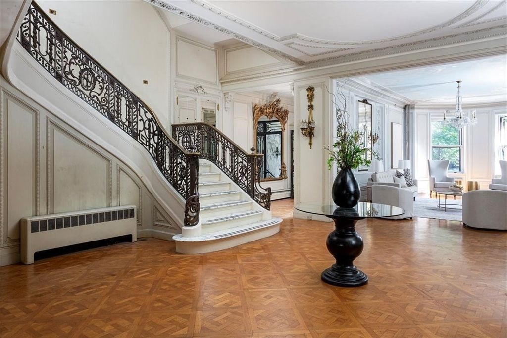 Chandelier, Interior, Living room, Wood Texture Flooring