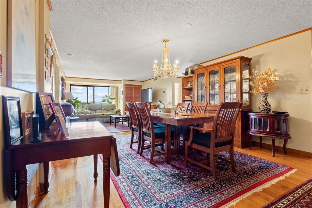 Chandelier, Dining room, Interior, Living room, Wood Texture Flooring