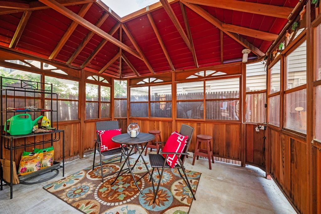 Exterior, Interior, Wooden Beams, Wooden Ceilings, Wooden Walls