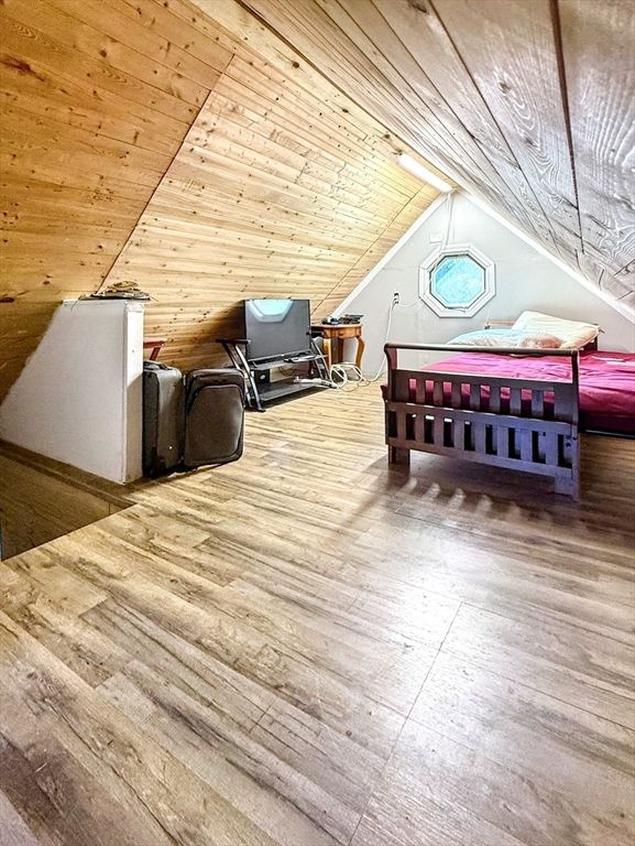 Interior, Wooden Ceilings, Wood Texture Flooring, Wooden Walls