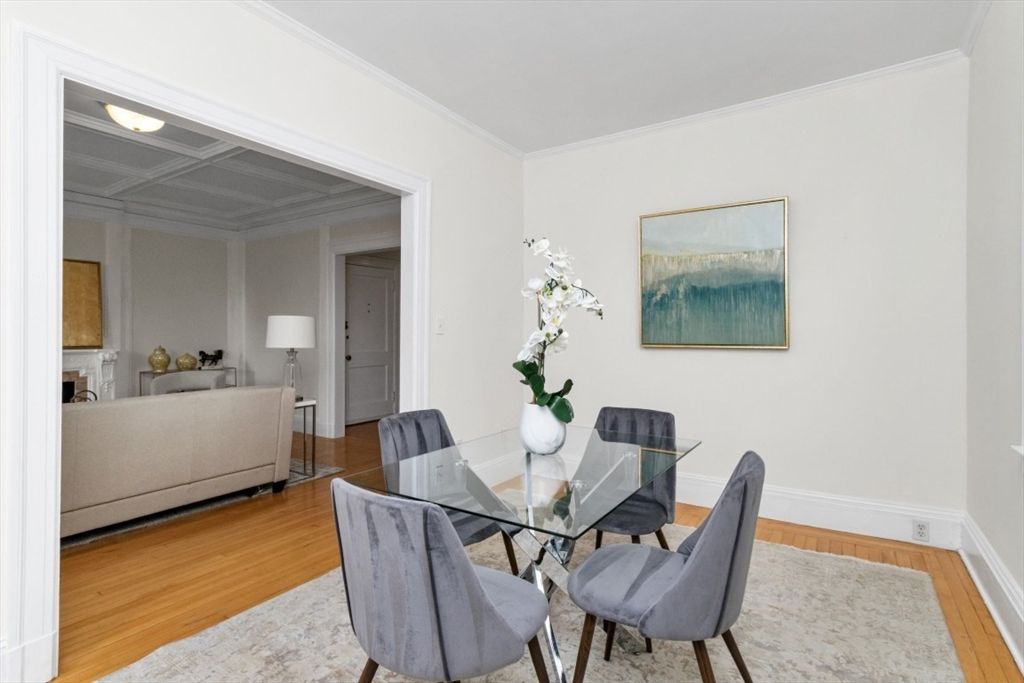 Dining room, Interior, Living room, Wood Texture Flooring