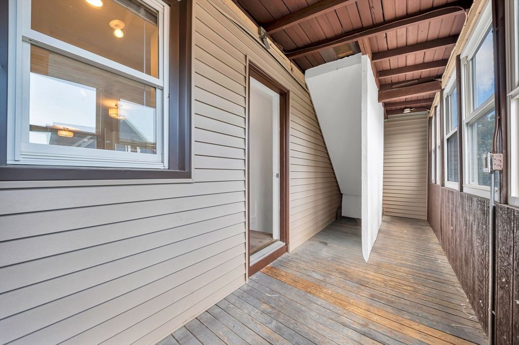 Exterior, Interior, Wooden Beams, Wooden Ceilings, Wood Texture Flooring