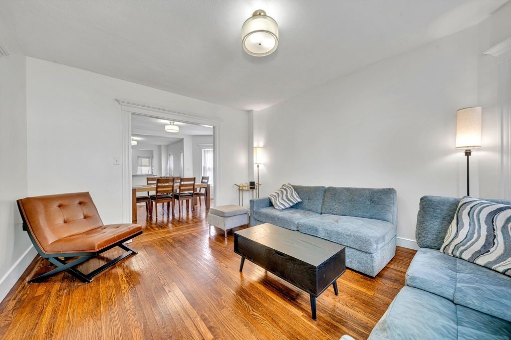 Dining room, Interior, Living room, Wood Texture Flooring