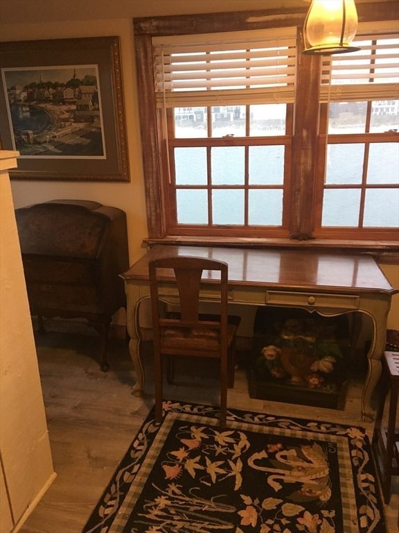 Interior, Water, Wood Texture Flooring