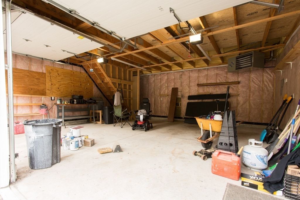 Interior, Wooden Beams, Wooden Ceilings