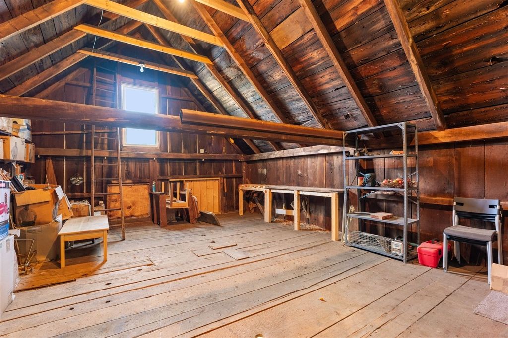 Interior, Wooden Beams, Wooden Ceilings, Wood Texture Flooring, Wooden Walls