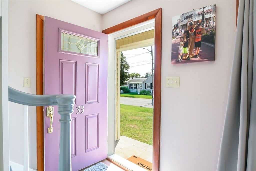 DE Listing image placeholder