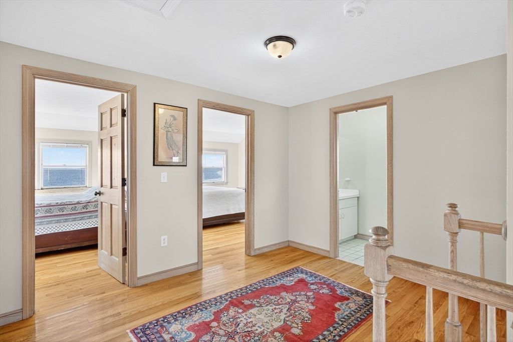 Bathroom, Bedroom, Interior, Wood Texture Flooring