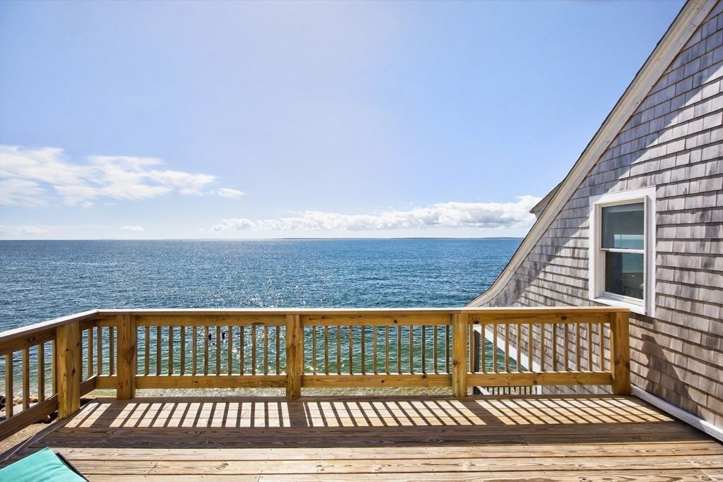 Water, Exterior, Other