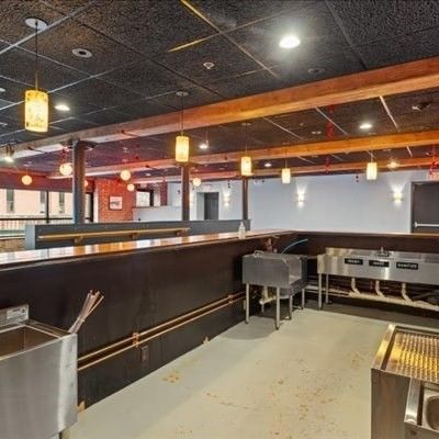 Interior, Pendant Lights, Recessed Lighting