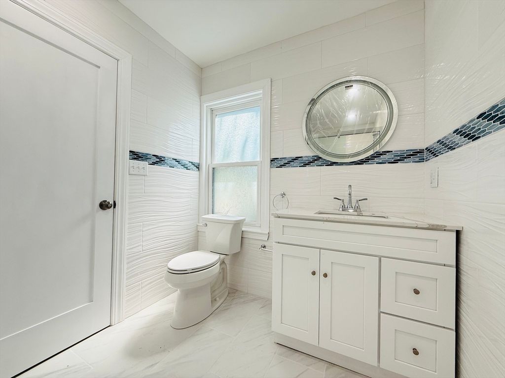 Bathroom, Interior, Marble