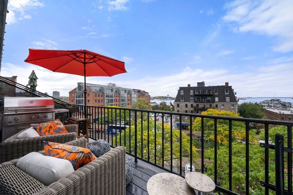 Water, Exterior, Other