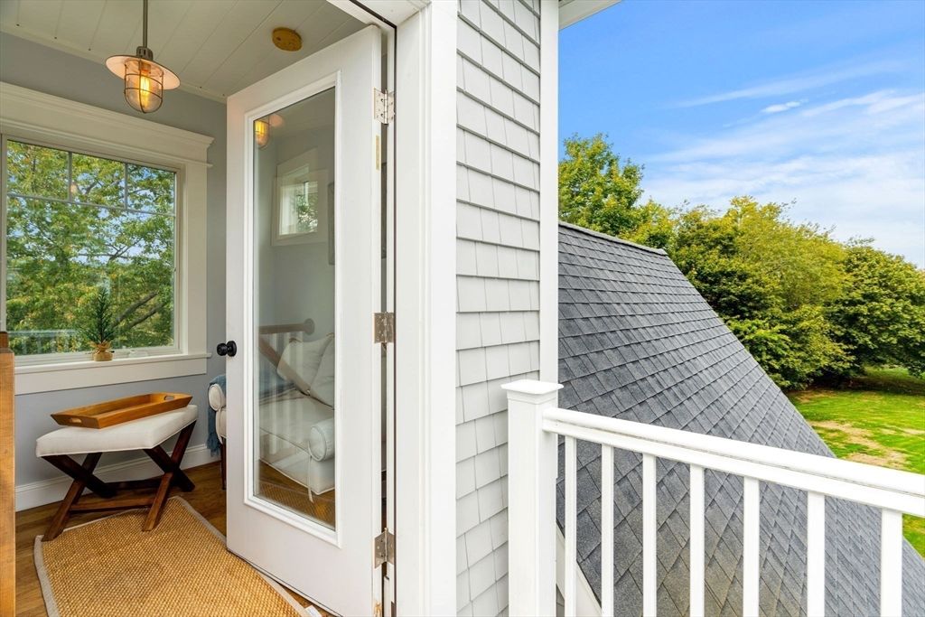 Exterior, Interior, Other