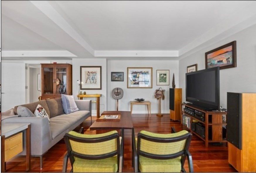 Dining room, Interior, Living room, Wood Texture Flooring