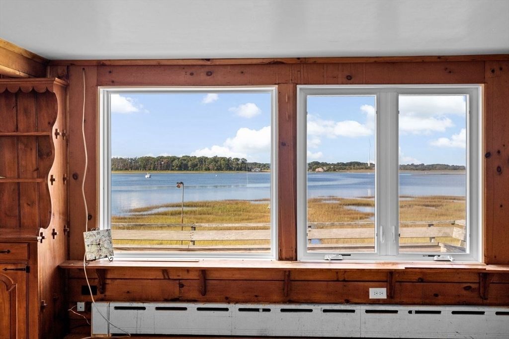 Water, Interior, Other