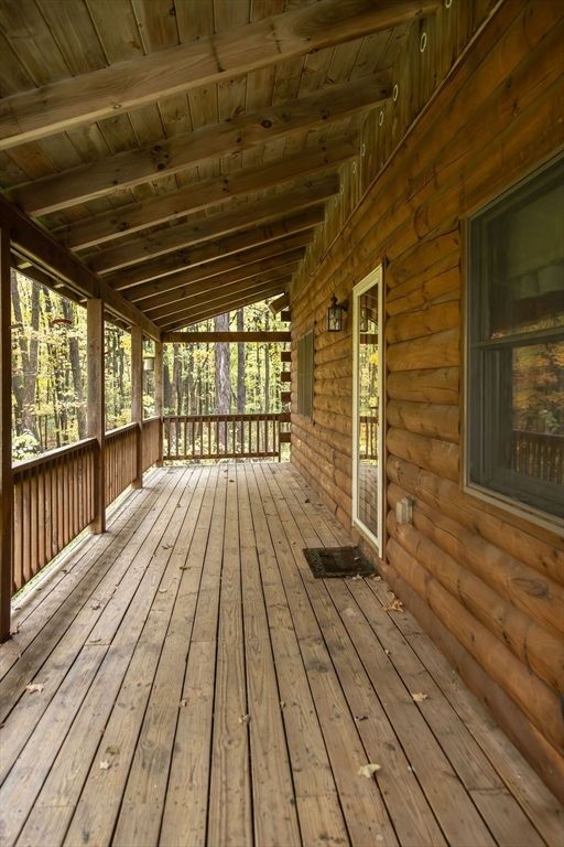 Exterior, Wooden Beams, Wooden Ceilings, Wood Texture Flooring, Wooden Walls