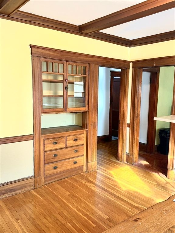 Interior, Water, Wood Texture Flooring
