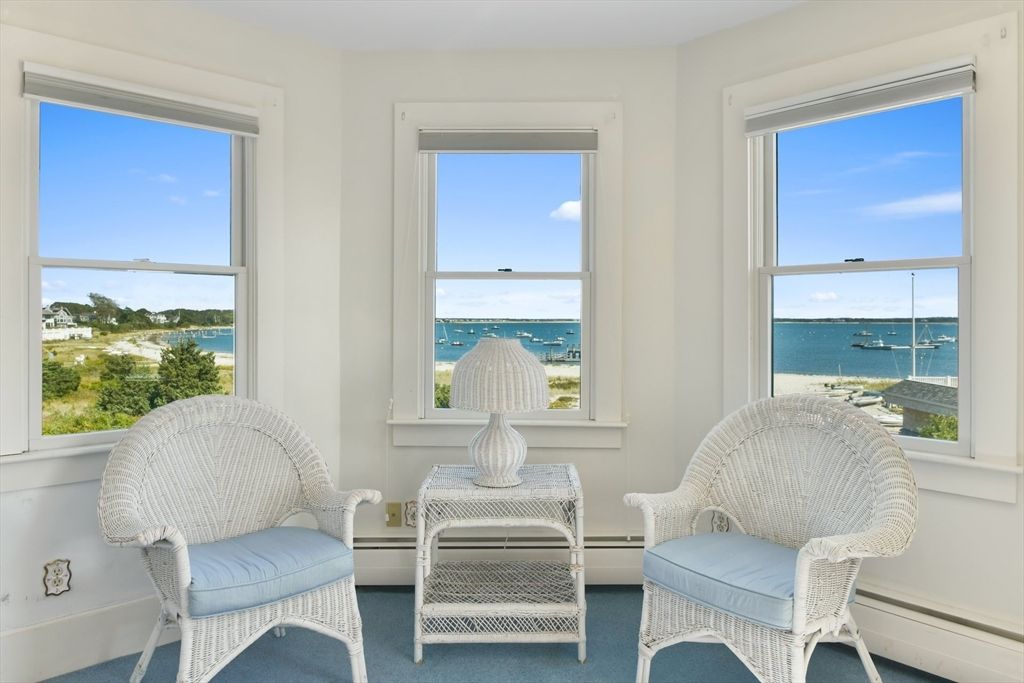 Water, Interior, Other