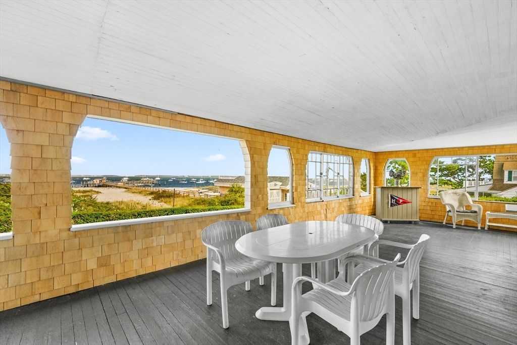 Dining room, Interior, Water, Wood Texture Flooring