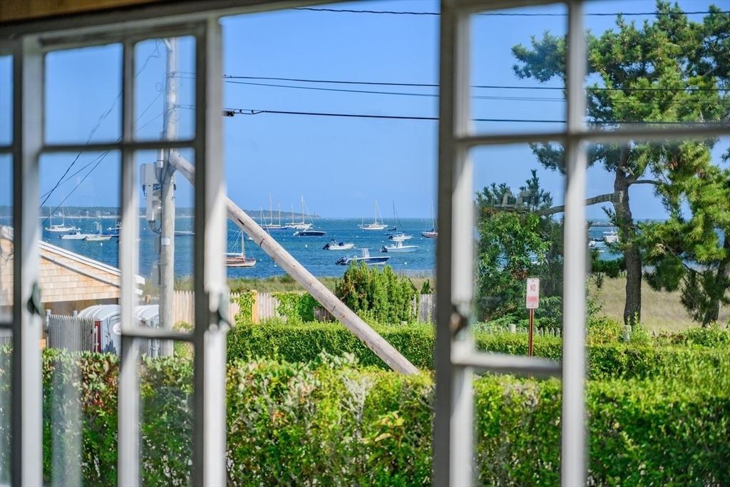 Water, Exterior, Other