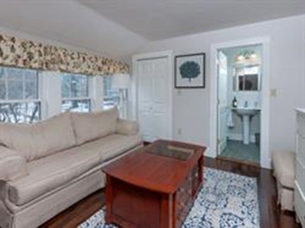 Bathroom, Interior, Living room, Wood Texture Flooring