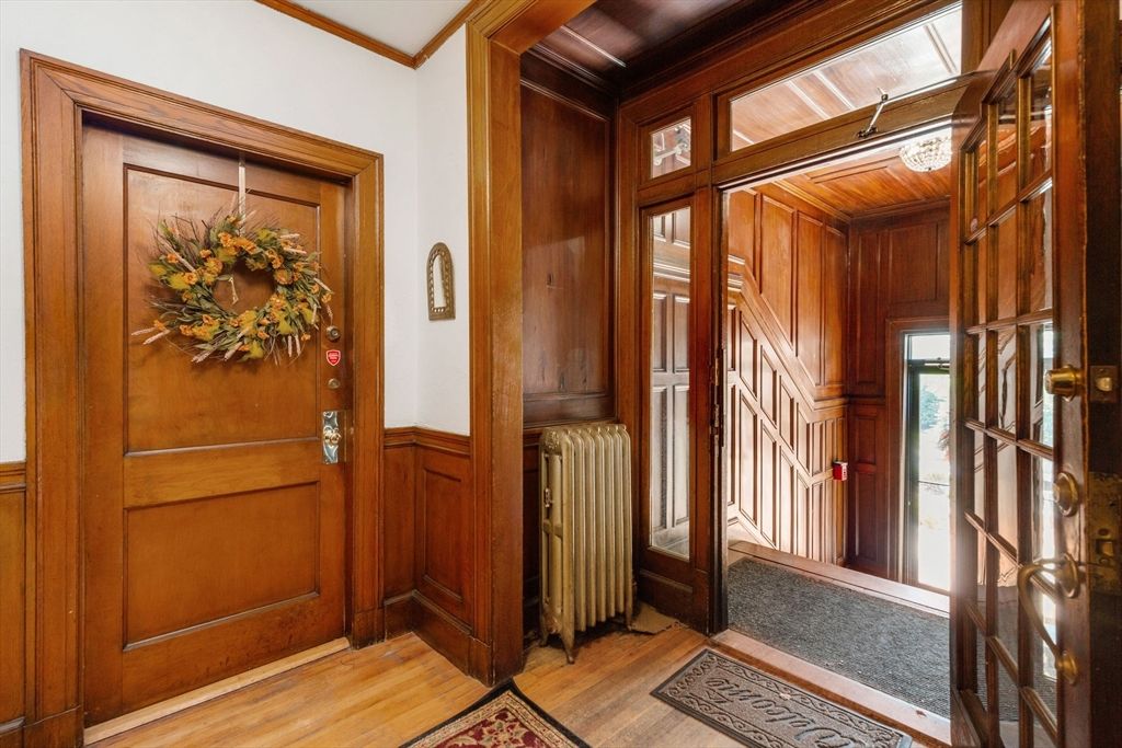 Interior, Wooden Ceilings, Wood Texture Flooring, Wooden Walls