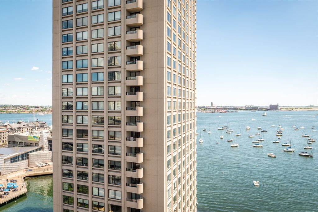 Water, Exterior, Other