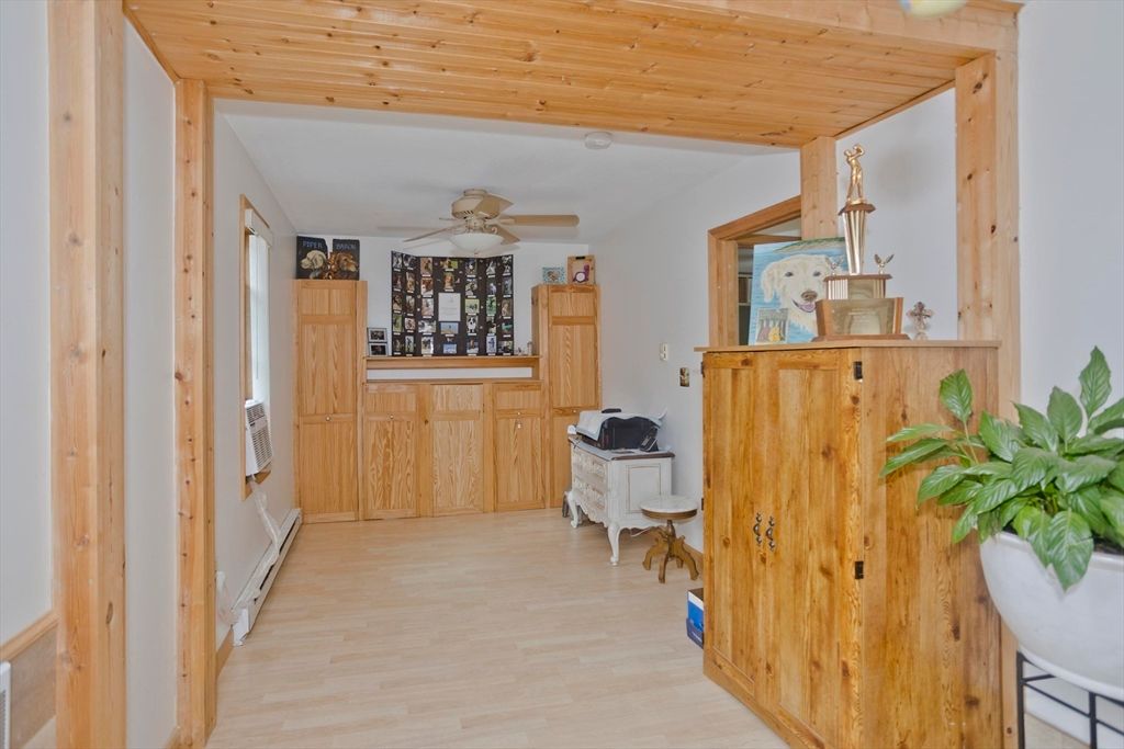 Interior, Wooden Ceilings, Wood Texture Flooring