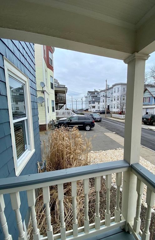 Water, Exterior, Other