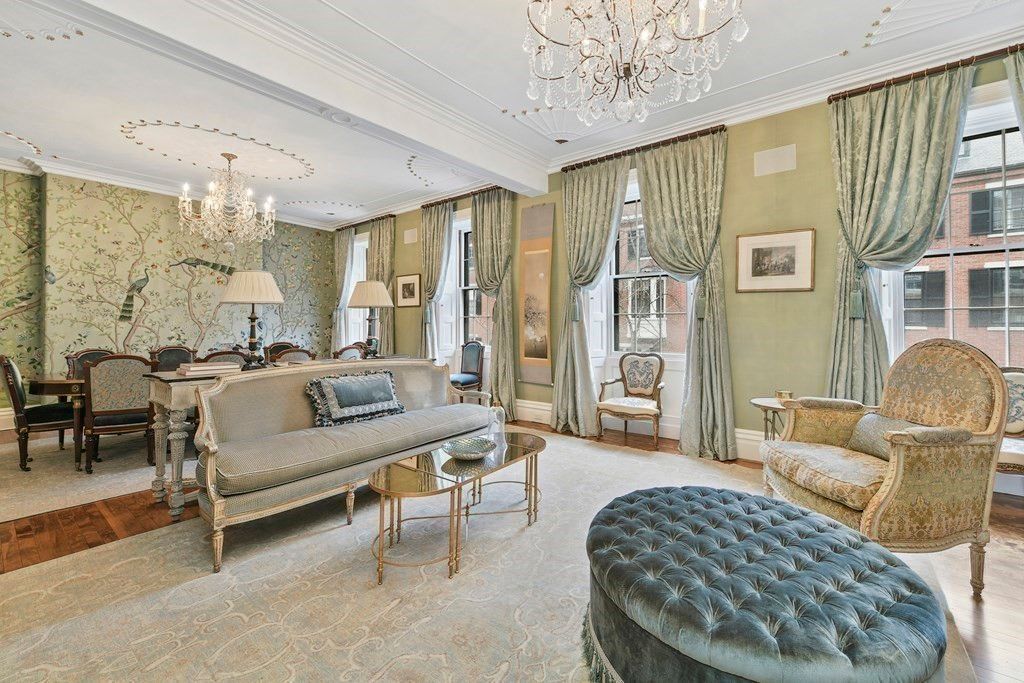 Chandelier, Dining room, Interior, Living room, Wood Texture Flooring