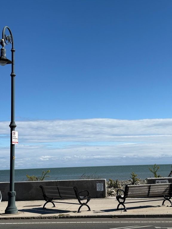 Water, Exterior, Other