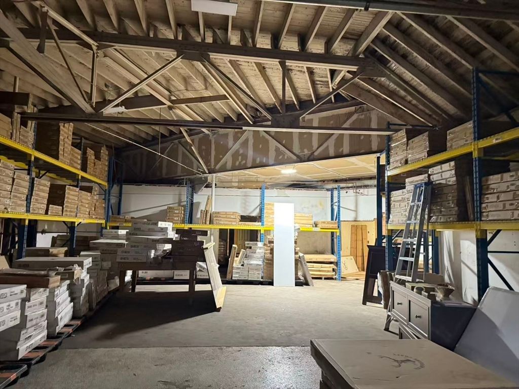 Interior, Wooden Beams, Wooden Ceilings