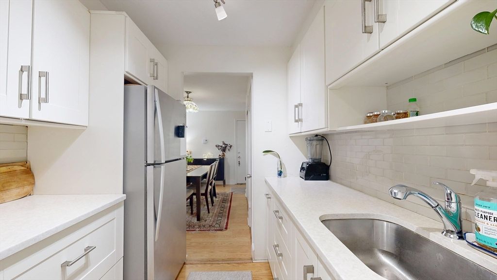 Dining room, Interior, Kitchen, Wood Texture Flooring
