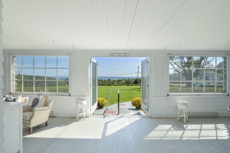 Interior, Water, Wood Texture Flooring