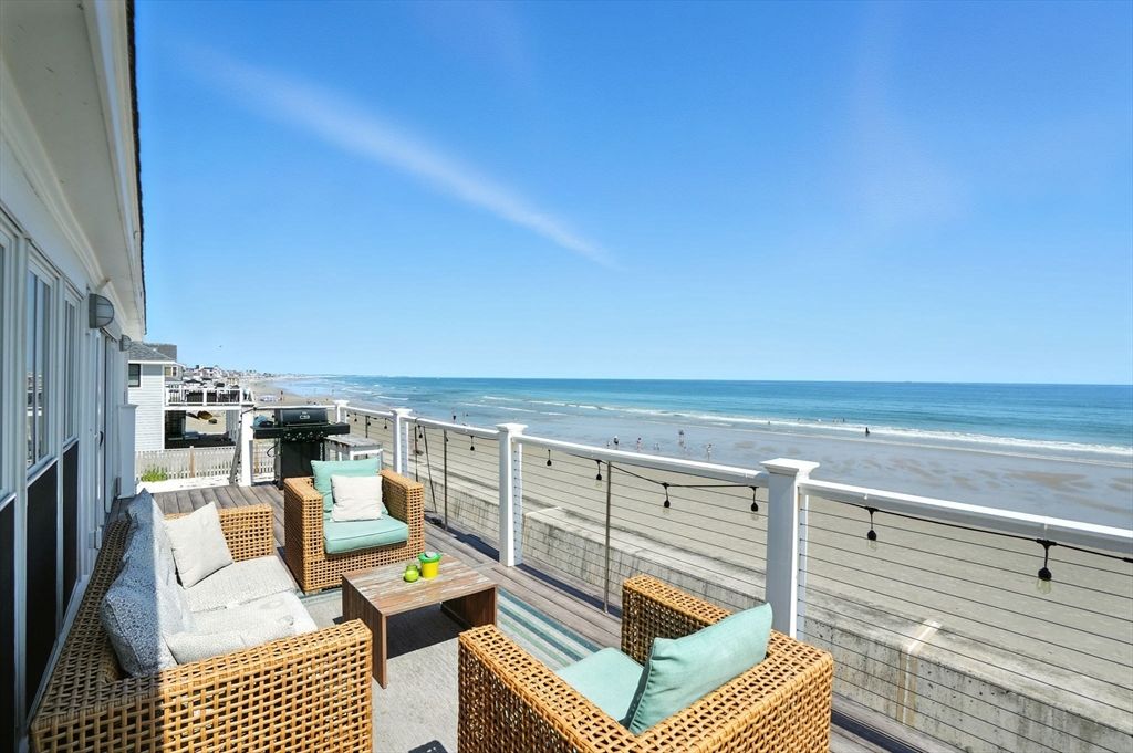 Water, Exterior, Other