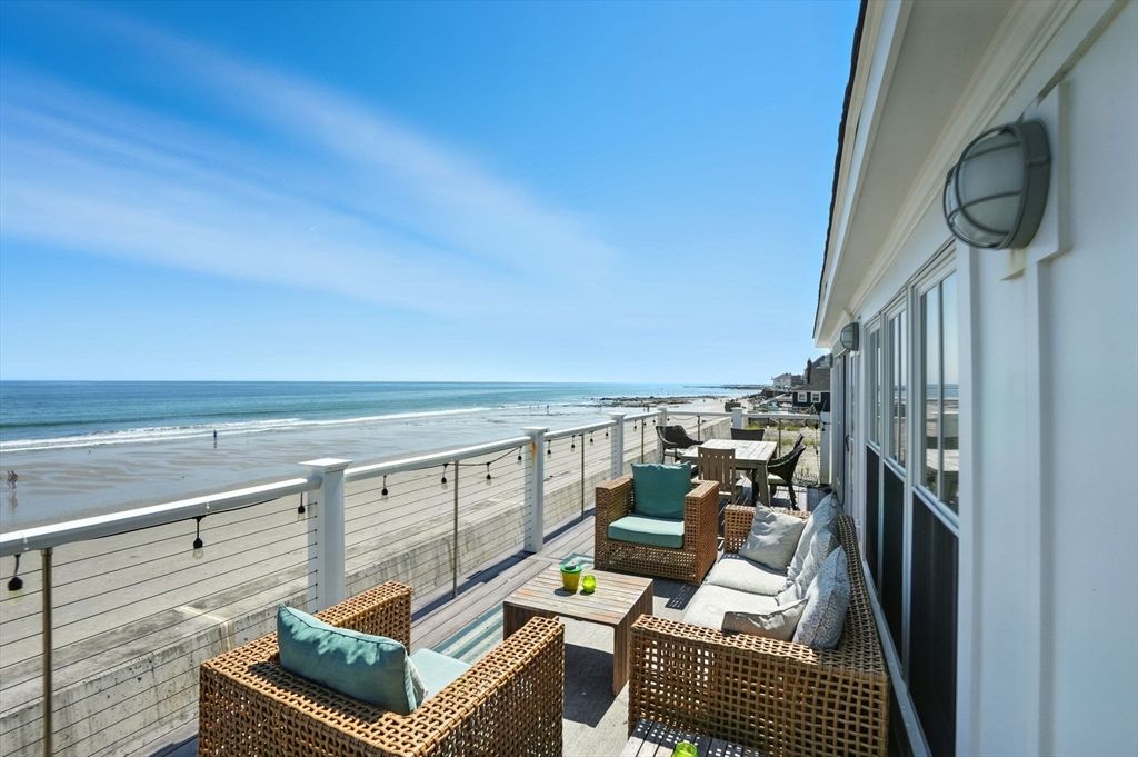 Water, Exterior, Other