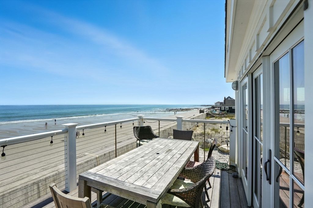 Water, Exterior, Other