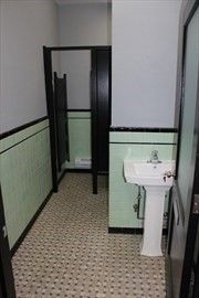 DE Listing image placeholder