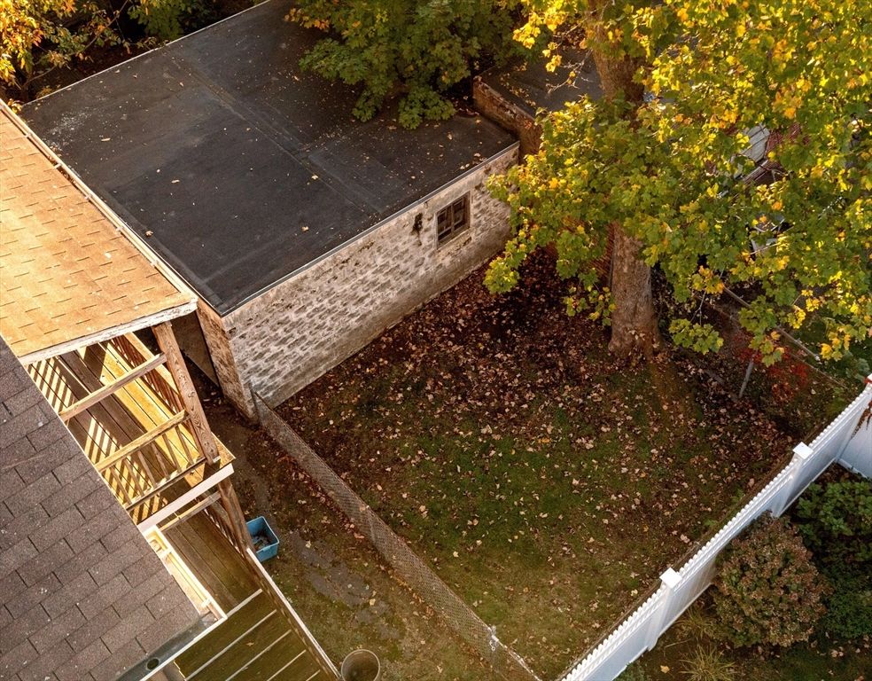 DE Listing image placeholder