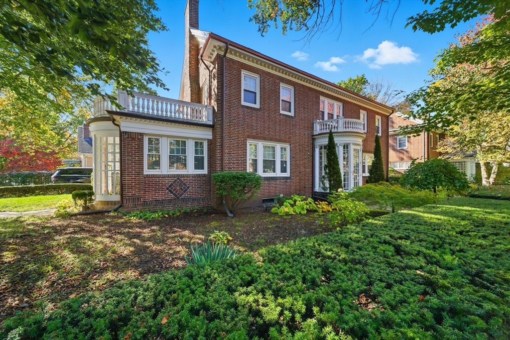 DE Listing image placeholder