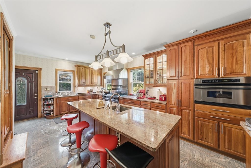 DE Listing image placeholder